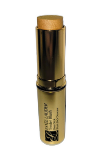 Estee Lauder Tender Blush Sheer Stick - Pearl (01)