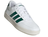 ADIDAS Men's Breaknet 3.0 Shoes
