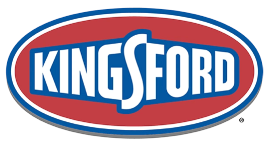 Kingsford Premium Grill Lighter, Value Pack (Pack of 5)