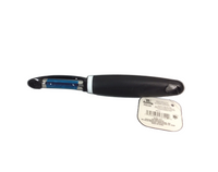 McCormick Vegetable Peelers, 8.125x1.125 in, ( 1 Pack )