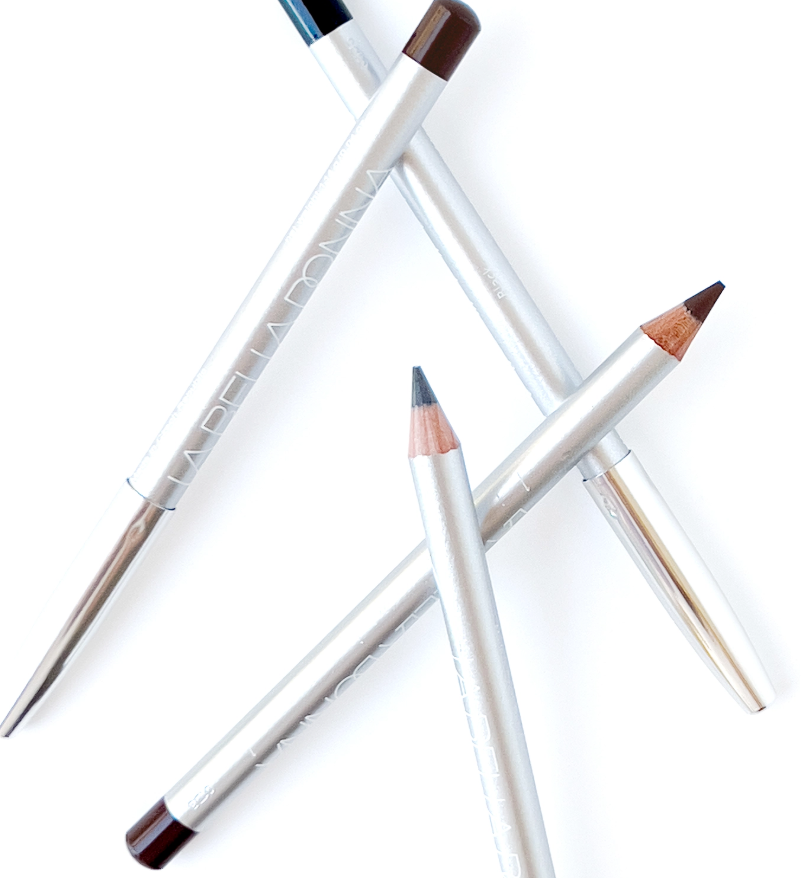 La Bella Donna Eye Pencil, 1.2g/0.04oz