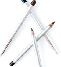 La Bella Donna Eye Pencil, 1.2g/0.04oz
