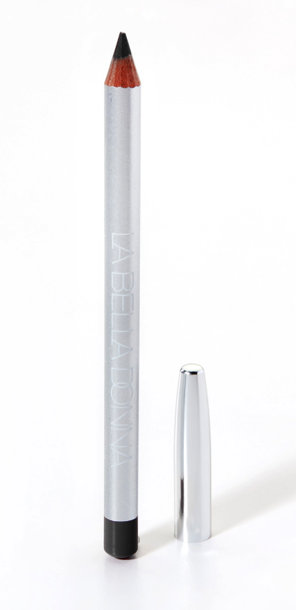 La Bella Donna Eye Pencil, 1.2g/0.04oz