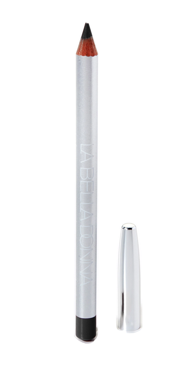 La Bella Donna Eye Pencil, 1.2g/0.04oz