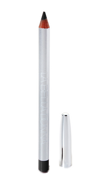 La Bella Donna Eye Pencil, 1.2g/0.04oz
