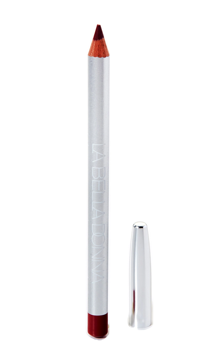 La Bella Donna Eye Pencil, 1.2g/0.04oz