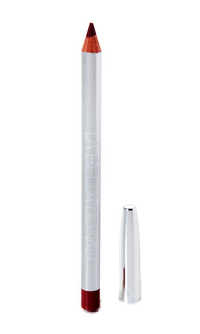 La Bella Donna Eye Pencil, 1.2g/0.04oz