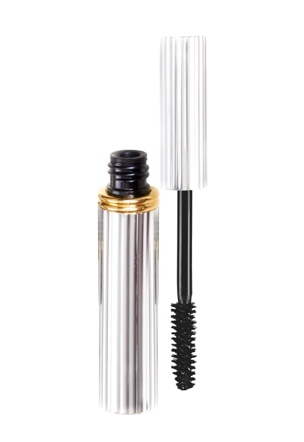 La Bella Donna Mineral Mascara