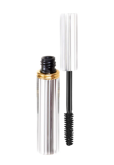 La Bella Donna Mineral Mascara
