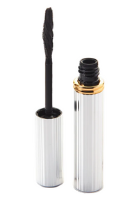 La Bella Donna Mineral Mascara