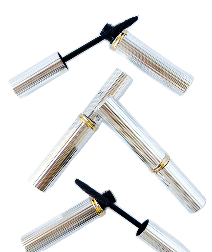 La Bella Donna Mineral Mascara