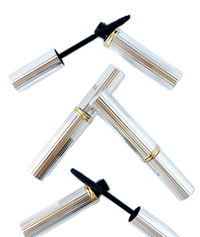 La Bella Donna Mineral Mascara