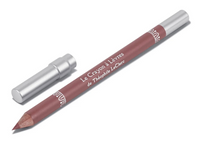 T-LeClerc Cosmetics Lip Pencil