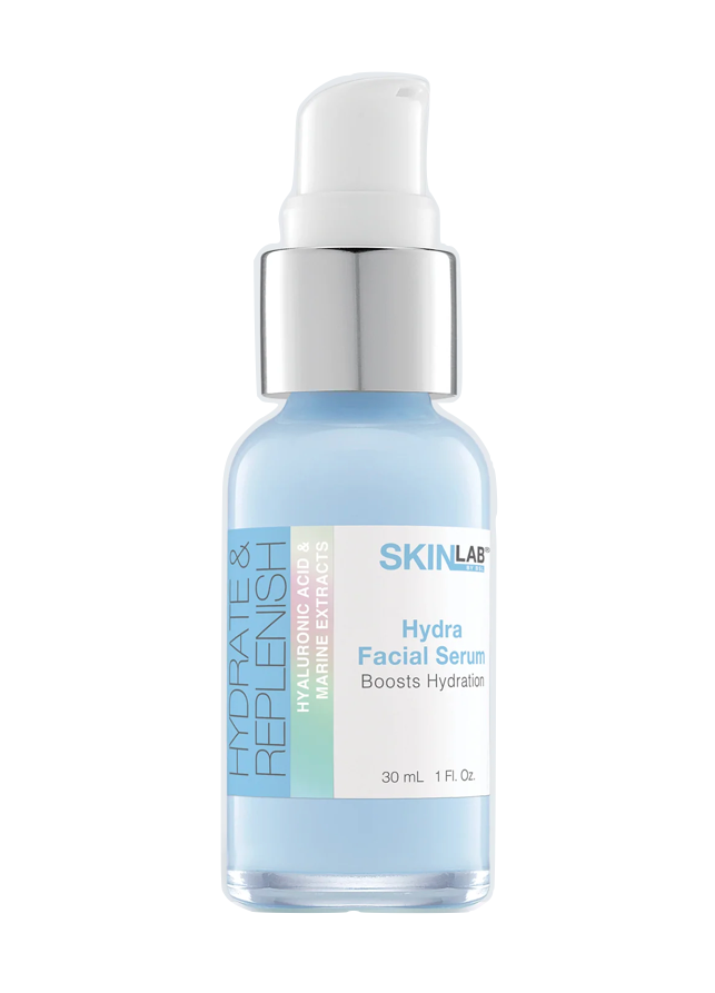 SKINLAB Hydrate & Replenish Hydra Facial Serum - [76754-000]
