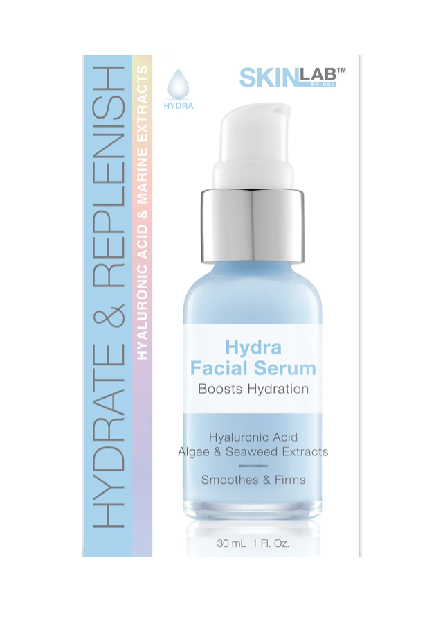 SKINLAB Hydrate & Replenish Hydra Facial Serum - [76754-000]