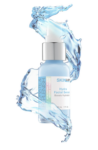 SKINLAB Hydrate & Replenish Hydra Facial Serum - [76754-000]