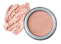 La Bella Donna Moonlight | Cream To Blush Highlighter