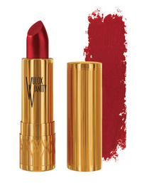 Vulox Vanity - Glamour Lipstick - Main Street [1940]