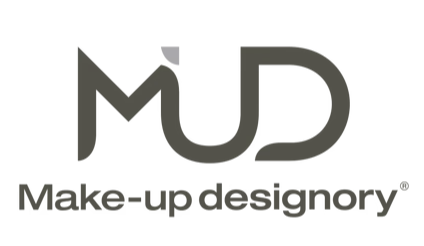 MUD Makeup Designory - Face Primer