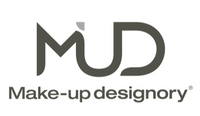 MUD Makeup Designory - Face Primer