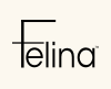 Felina | Signature Cotton Hi-Cut - Rose Hues # 276 (5-Pack)