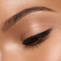 Gerard Cosmetics - (Medium to Ebony) Brow Bar to Go