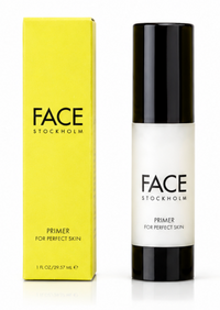 Face Stockholm Perfect Primer