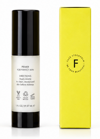 Face Stockholm Perfect Primer