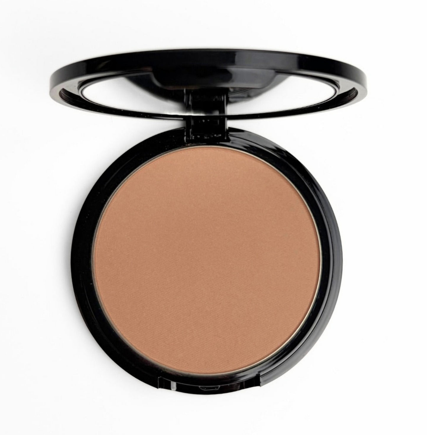FACE Stockholm - Bronzer