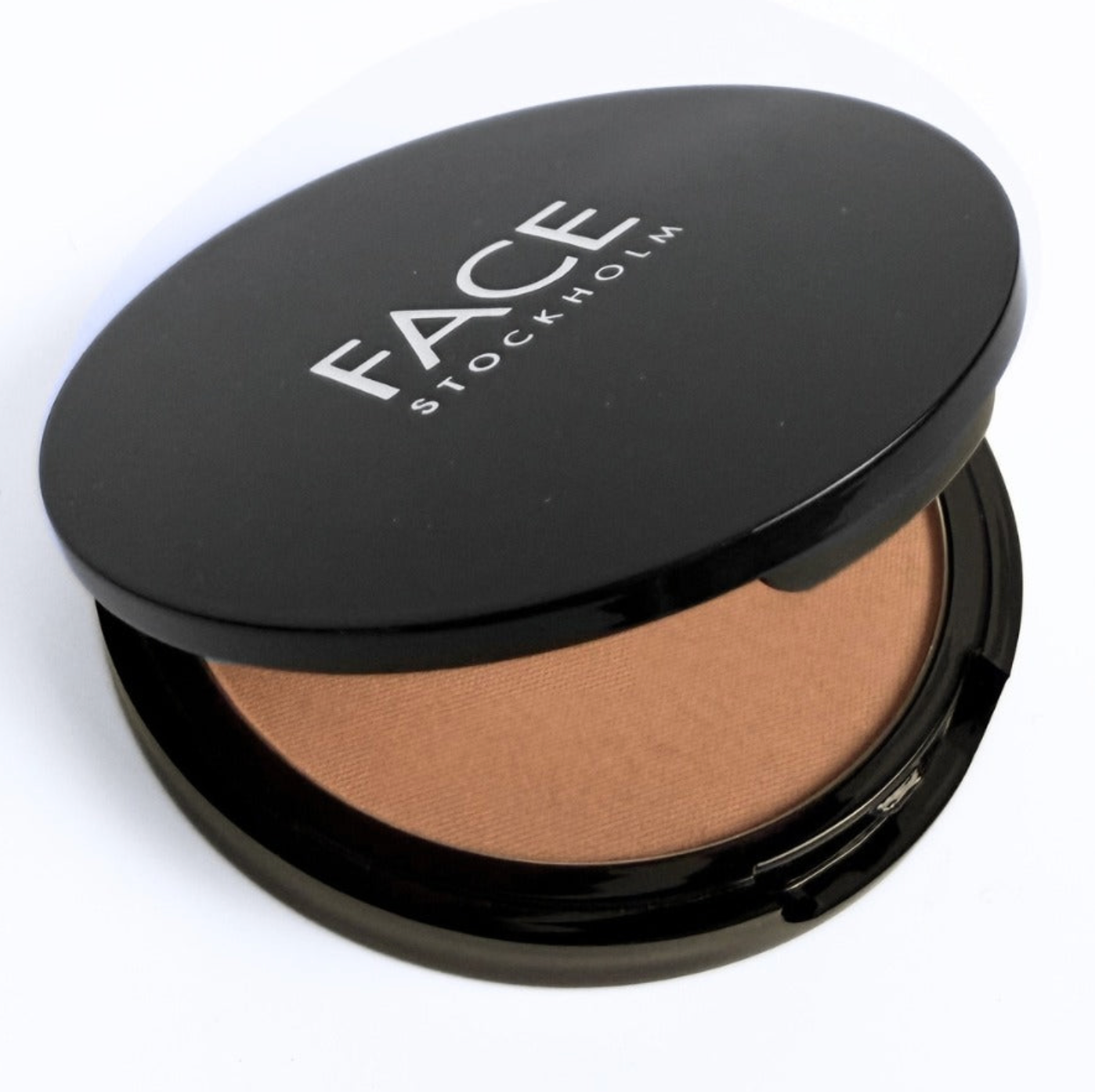 FACE Stockholm - Bronzer