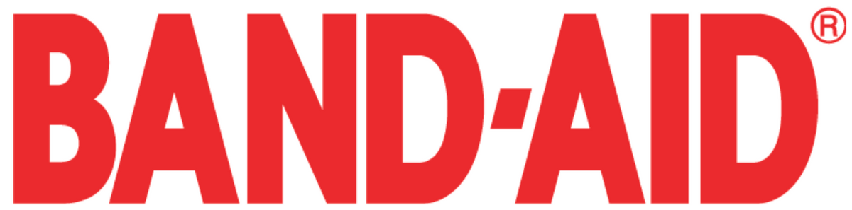 Band-Aid Adhesive Bandages, Assorted (198-Count)