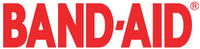Band-Aid Adhesive Bandages, Assorted (198-Count)