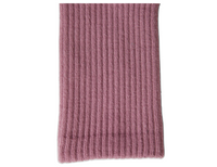 32 Degrees Women's Cool Comfort Crew Socks (5-Pack)