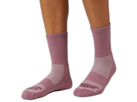 32 Degrees Women's Cool Comfort Crew Socks (5-Pack)