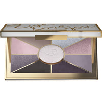 Mirabella Eye shadow Collection, Seduction