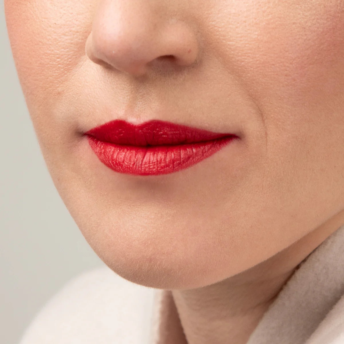 FACE Stockholm Cream Lipstick - Significant
