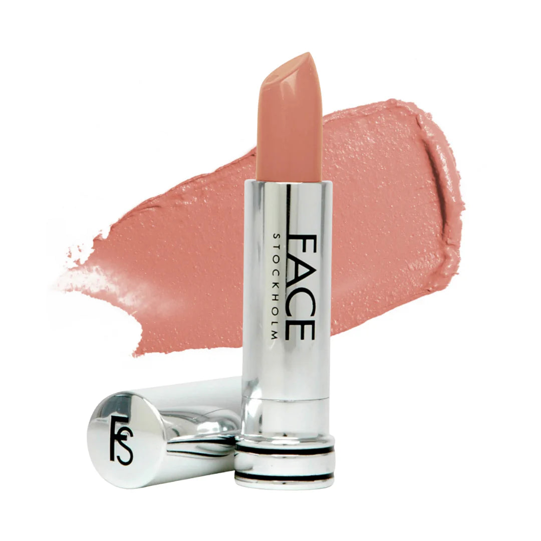 FACE Stockholm Cream Lipstick, (3.4g)