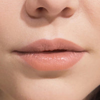 FACE Stockholm Cream Lipstick 
