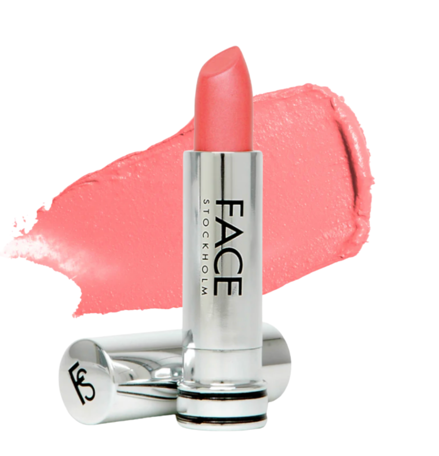 FACE Stockholm Cream Lipstick Sofis