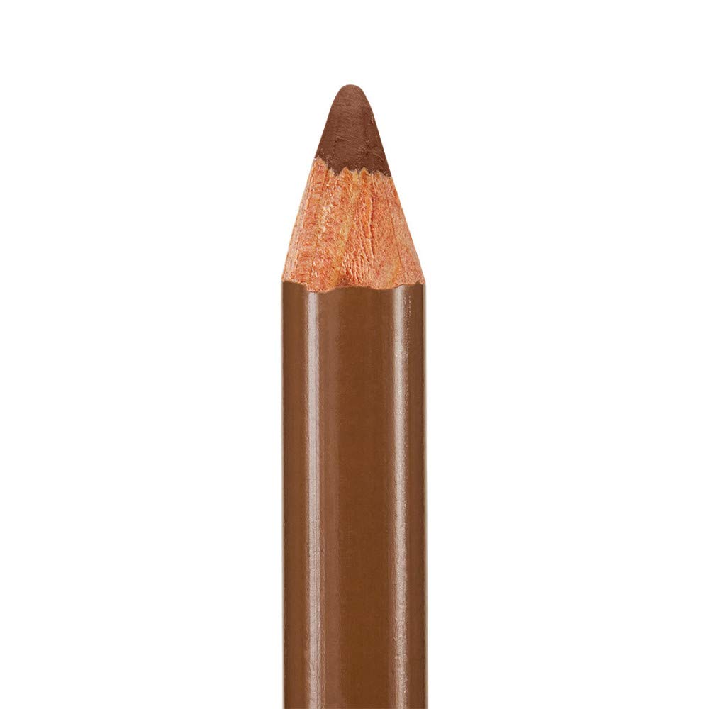 Maybelline Master Shape Eyebrow Pencil - Soft Brown