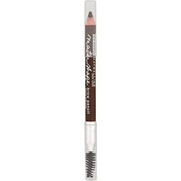 Maybelline Master Shape Eyebrow Pencil - Soft Brown