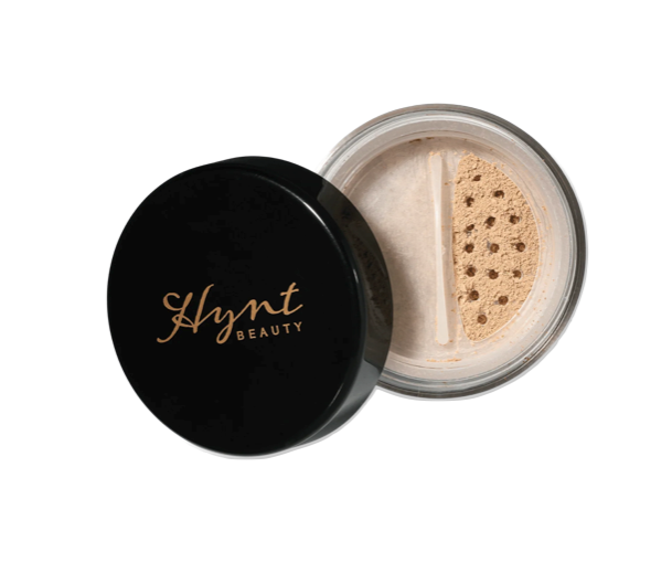 Hynt Beauty Velluto Foundation Powder - Thumbnail 3