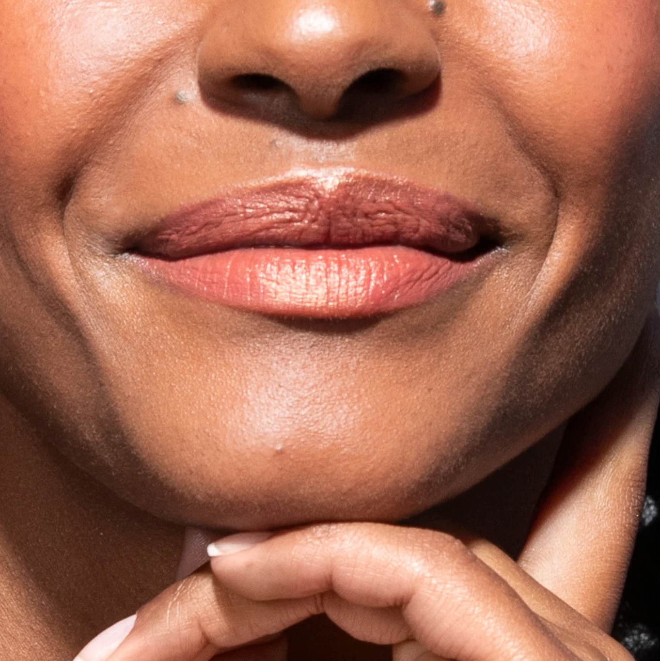 FACE Stockholm Cream Lipstick, (3.4g)