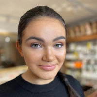 FACE Stockholm Glow Lip Gloss - Spritz
