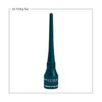 Prestige Cosmetics Liquid Eyeliner - 0.1 fl oz (3 ml)