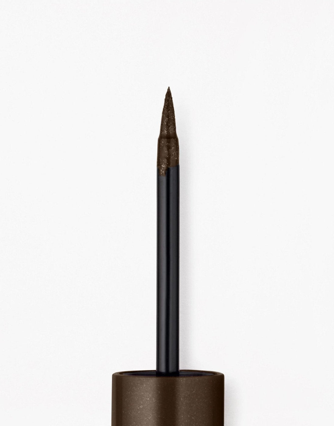 PRESTIGE COSMETICS Liquid Ink Eyeliner (TIL-02) Stuck On You