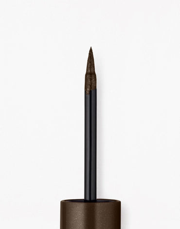 PRESTIGE COSMETICS Liquid Ink Eyeliner (TIL-02) Stuck On You