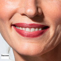 FACE Stockholm Cream Lipstick - Success
