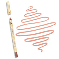 Gerard Cosmetics Lip Pencil - Sugar and Spice
