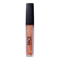 FACE Stockholm Glow Lip Gloss - Sunny
